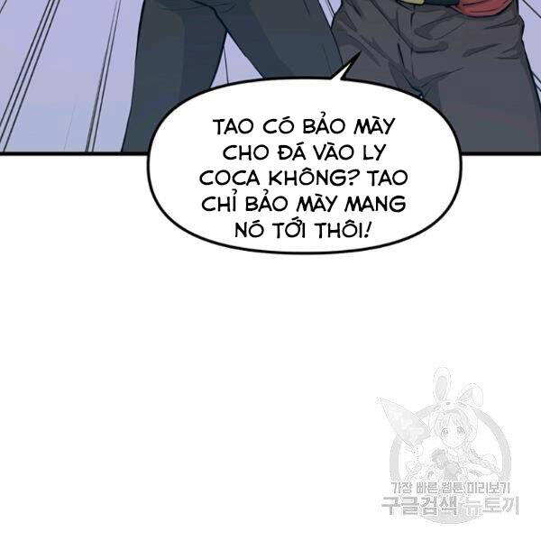 Tăng Cấp Bằng Việc Giơ Ngón Cái Chapter 25 - 71