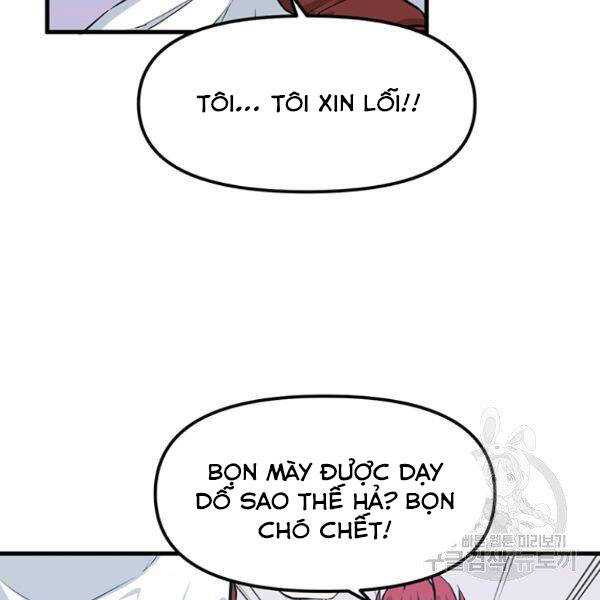 Tăng Cấp Bằng Việc Giơ Ngón Cái Chapter 25 - 73