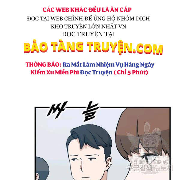 Tăng Cấp Bằng Việc Giơ Ngón Cái Chapter 25 - 75