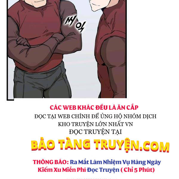 Tăng Cấp Bằng Việc Giơ Ngón Cái Chapter 25 - 77