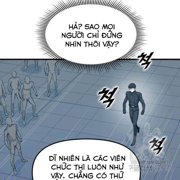 Tăng Cấp Bằng Việc Giơ Ngón Cái Chapter 25 - 78