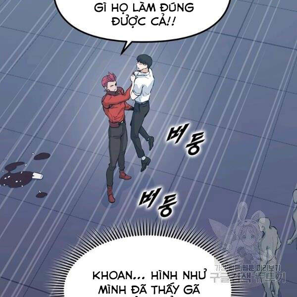 Tăng Cấp Bằng Việc Giơ Ngón Cái Chapter 25 - 79