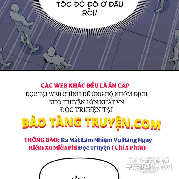 Tăng Cấp Bằng Việc Giơ Ngón Cái Chapter 25 - 80