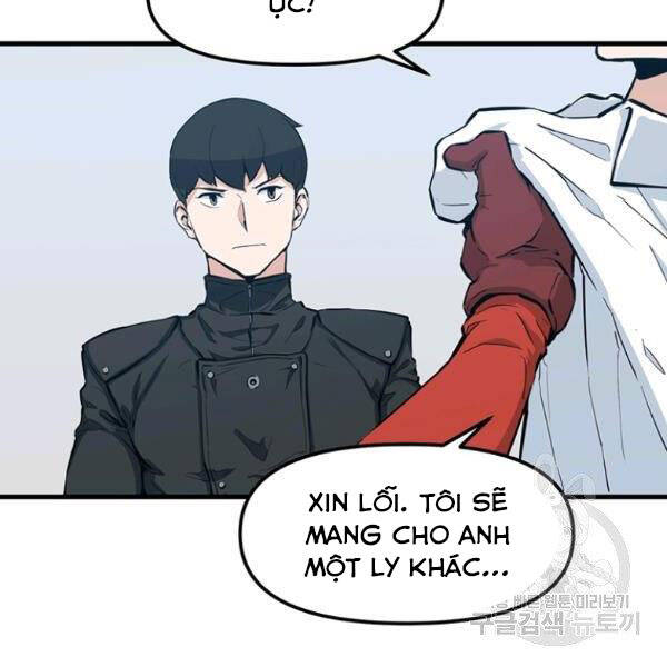 Tăng Cấp Bằng Việc Giơ Ngón Cái Chapter 25 - 81