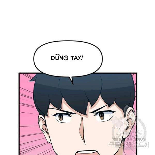 Tăng Cấp Bằng Việc Giơ Ngón Cái Chapter 25 - 82