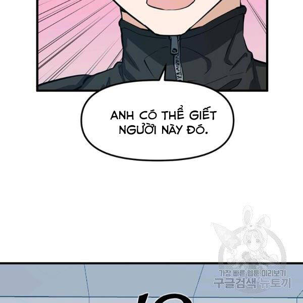 Tăng Cấp Bằng Việc Giơ Ngón Cái Chapter 25 - 83