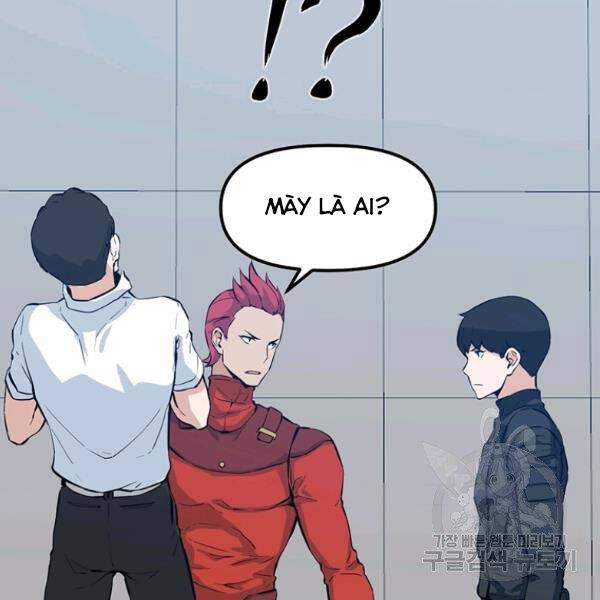 Tăng Cấp Bằng Việc Giơ Ngón Cái Chapter 25 - 84