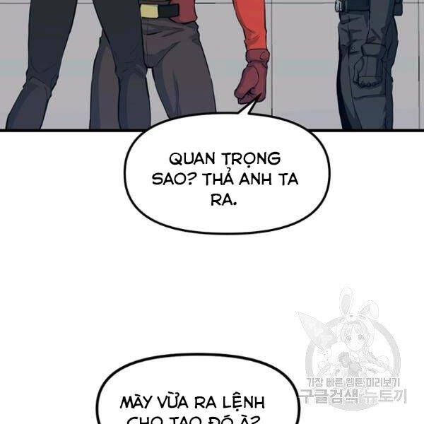 Tăng Cấp Bằng Việc Giơ Ngón Cái Chapter 25 - 85