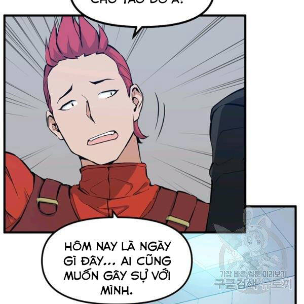 Tăng Cấp Bằng Việc Giơ Ngón Cái Chapter 25 - 86