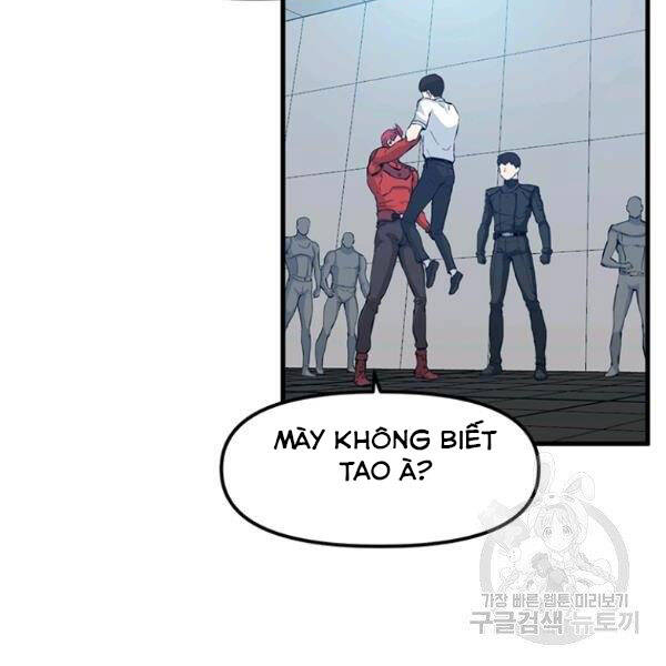 Tăng Cấp Bằng Việc Giơ Ngón Cái Chapter 25 - 87