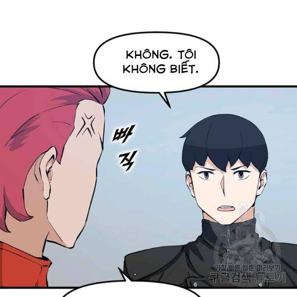 Tăng Cấp Bằng Việc Giơ Ngón Cái Chapter 25 - 88