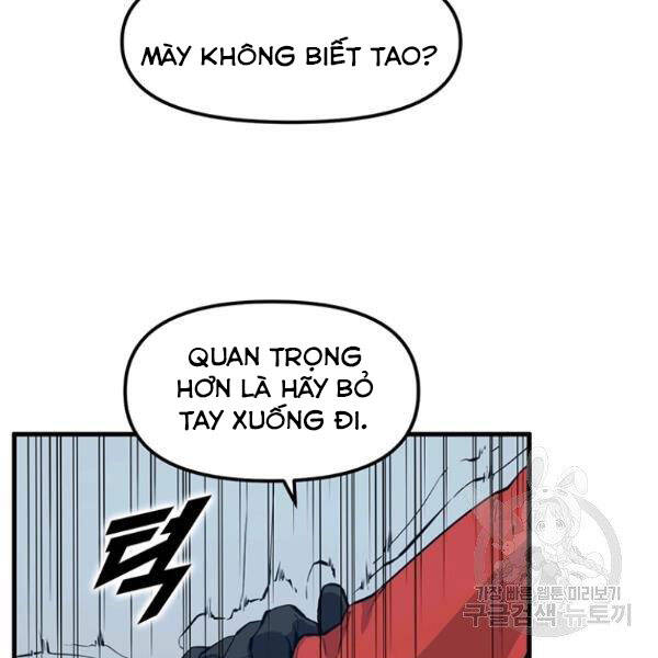 Tăng Cấp Bằng Việc Giơ Ngón Cái Chapter 25 - 89