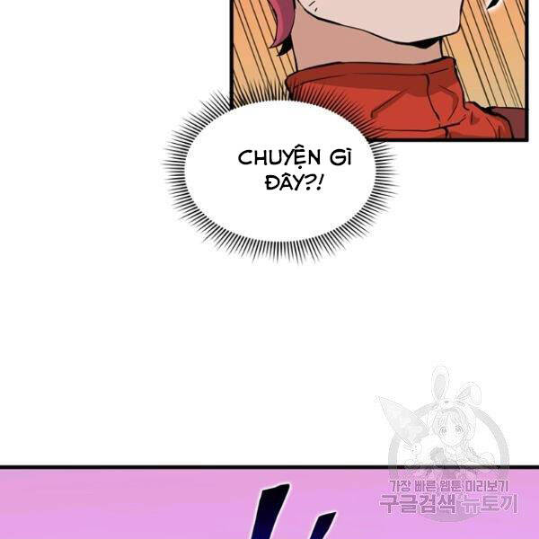 Tăng Cấp Bằng Việc Giơ Ngón Cái Chapter 25 - 91