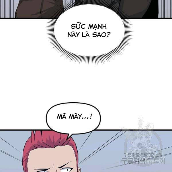 Tăng Cấp Bằng Việc Giơ Ngón Cái Chapter 25 - 93