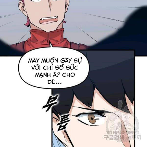 Tăng Cấp Bằng Việc Giơ Ngón Cái Chapter 25 - 94