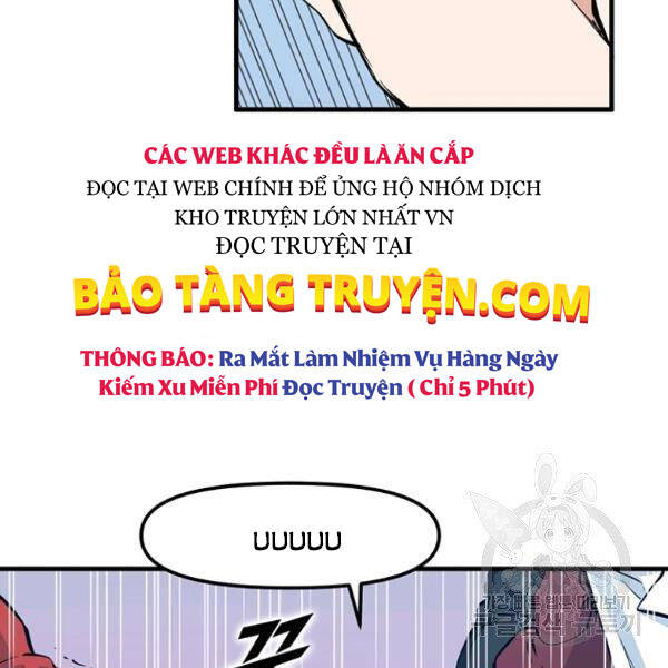 Tăng Cấp Bằng Việc Giơ Ngón Cái Chapter 25 - 95