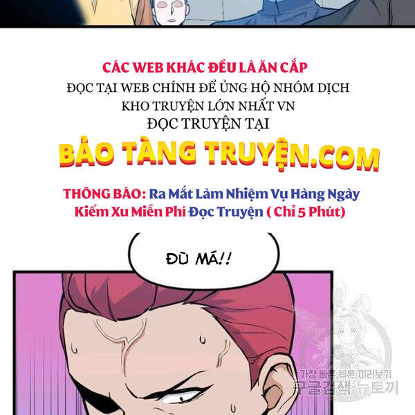 Tăng Cấp Bằng Việc Giơ Ngón Cái Chapter 25 - 99