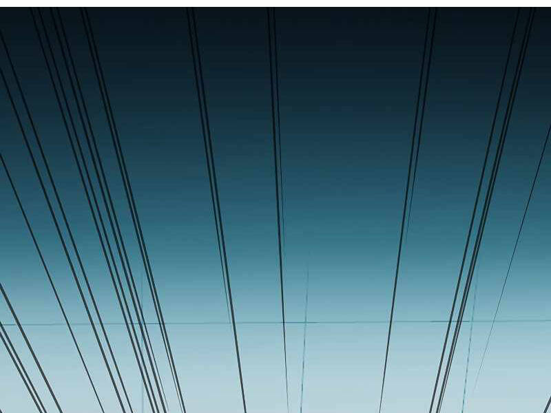 Tăng Cấp Bằng Việc Giơ Ngón Cái Chapter 26 - 1