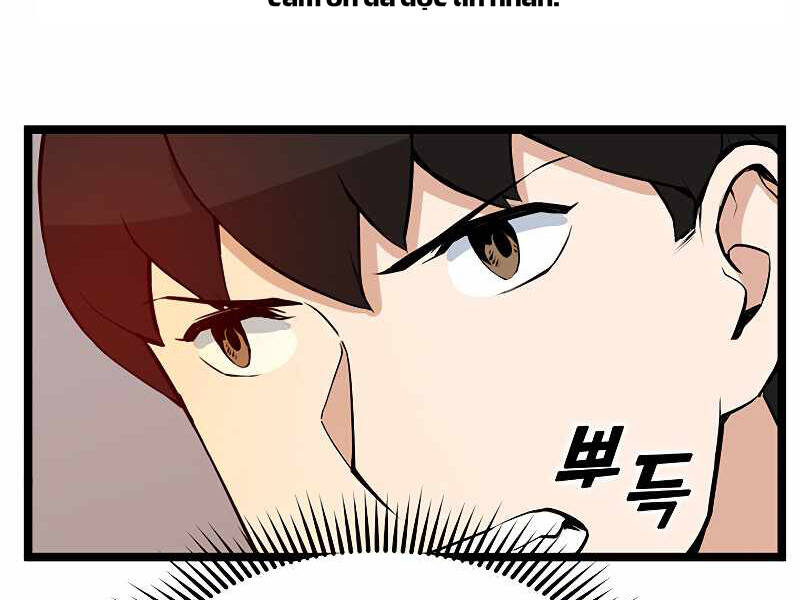 Tăng Cấp Bằng Việc Giơ Ngón Cái Chapter 26 - 11