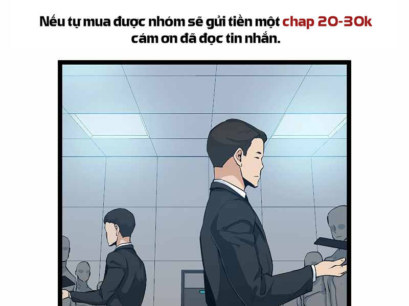 Tăng Cấp Bằng Việc Giơ Ngón Cái Chapter 26 - 101