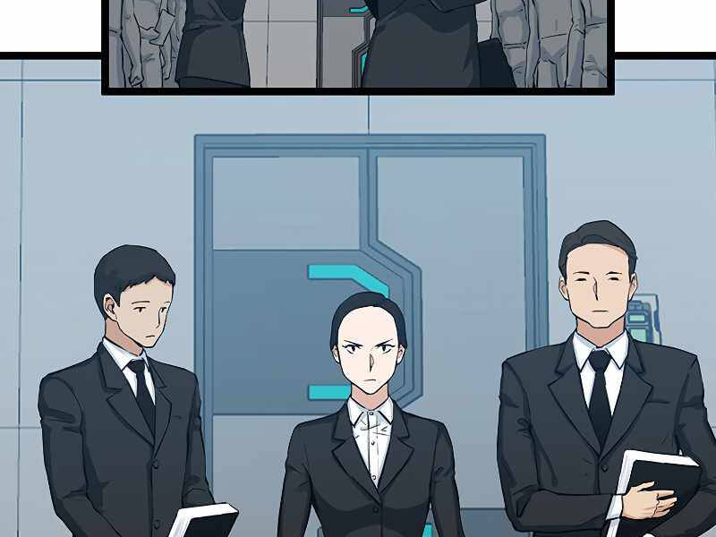 Tăng Cấp Bằng Việc Giơ Ngón Cái Chapter 26 - 102