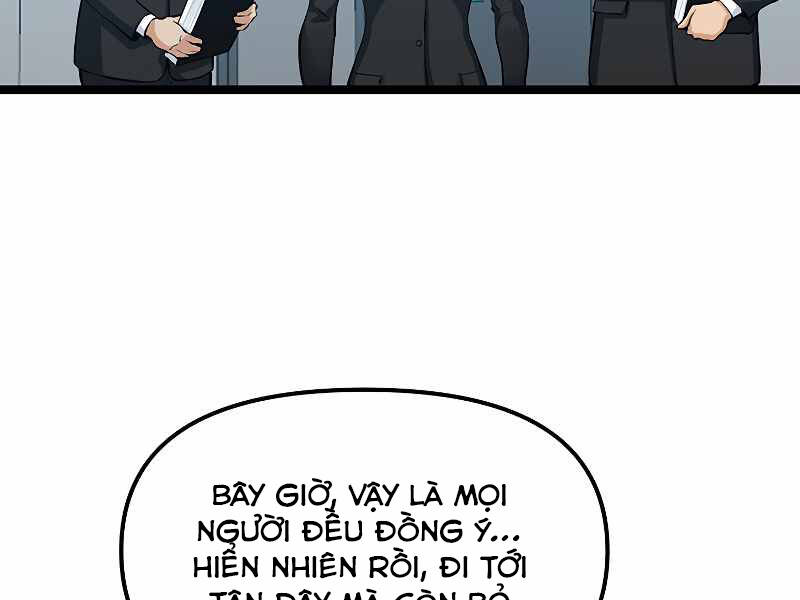 Tăng Cấp Bằng Việc Giơ Ngón Cái Chapter 26 - 103