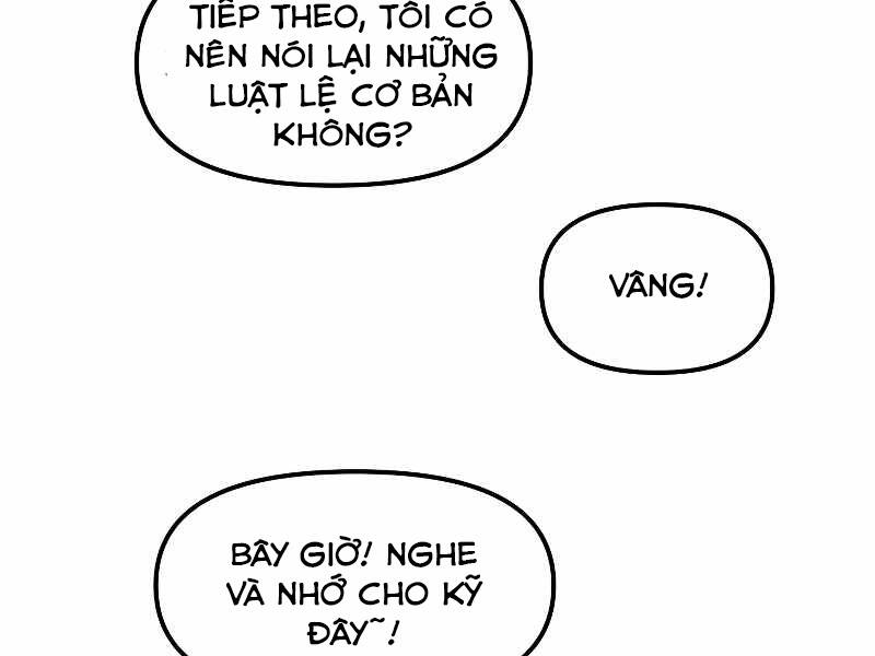 Tăng Cấp Bằng Việc Giơ Ngón Cái Chapter 26 - 105