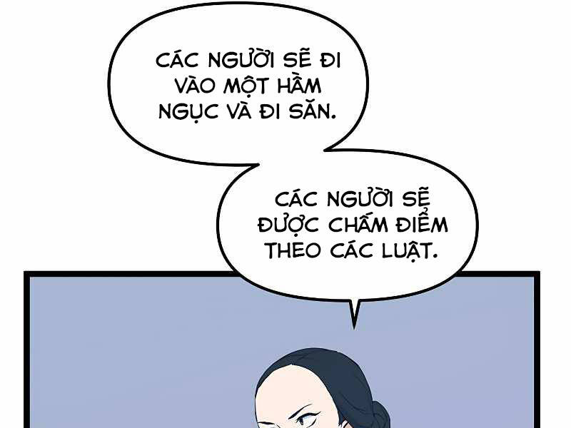 Tăng Cấp Bằng Việc Giơ Ngón Cái Chapter 26 - 108