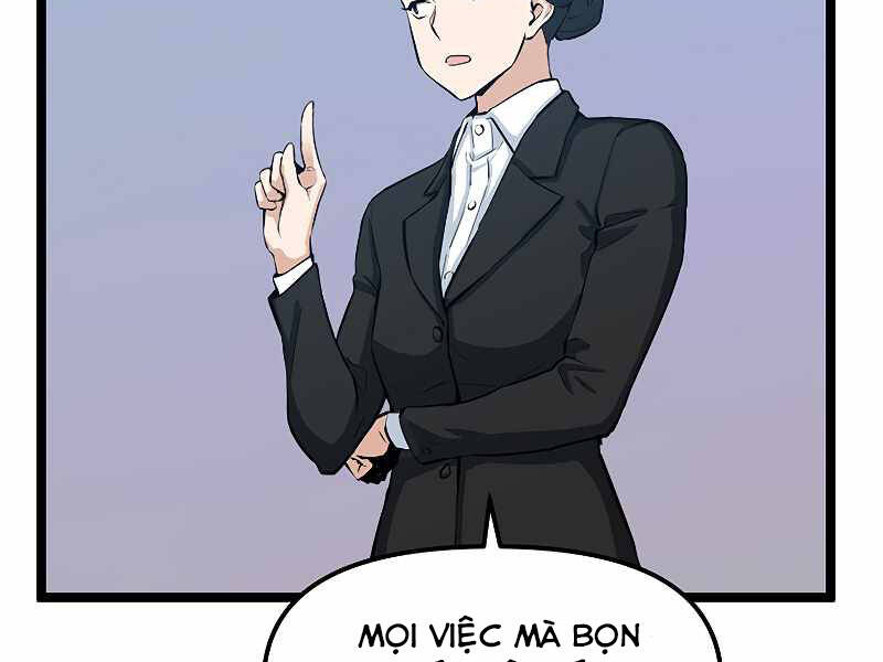 Tăng Cấp Bằng Việc Giơ Ngón Cái Chapter 26 - 109