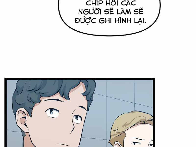 Tăng Cấp Bằng Việc Giơ Ngón Cái Chapter 26 - 110