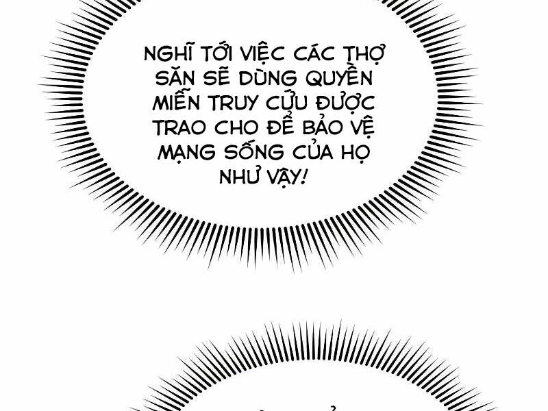 Tăng Cấp Bằng Việc Giơ Ngón Cái Chapter 26 - 12