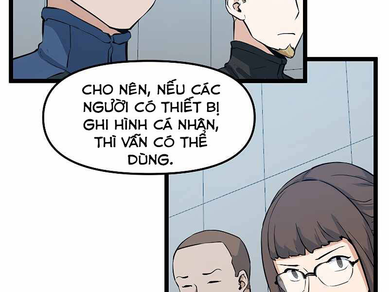 Tăng Cấp Bằng Việc Giơ Ngón Cái Chapter 26 - 111