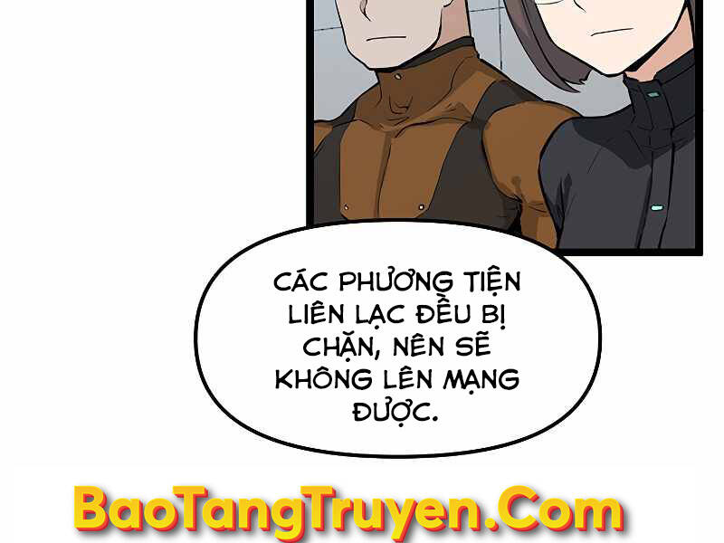 Tăng Cấp Bằng Việc Giơ Ngón Cái Chapter 26 - 112