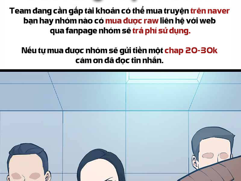 Tăng Cấp Bằng Việc Giơ Ngón Cái Chapter 26 - 113