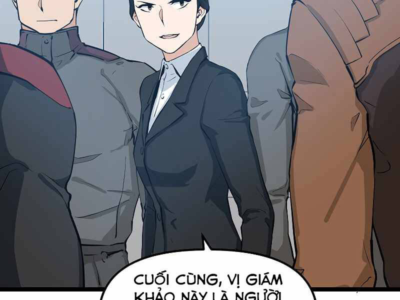 Tăng Cấp Bằng Việc Giơ Ngón Cái Chapter 26 - 114