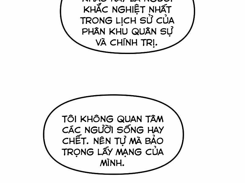 Tăng Cấp Bằng Việc Giơ Ngón Cái Chapter 26 - 115