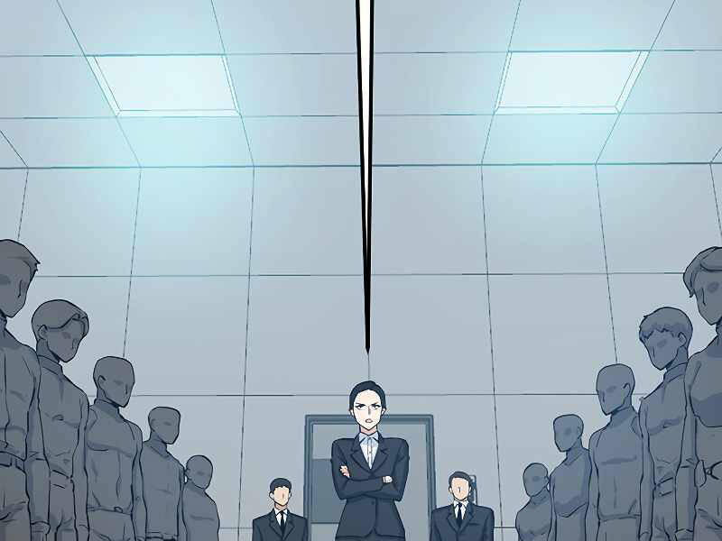 Tăng Cấp Bằng Việc Giơ Ngón Cái Chapter 26 - 118