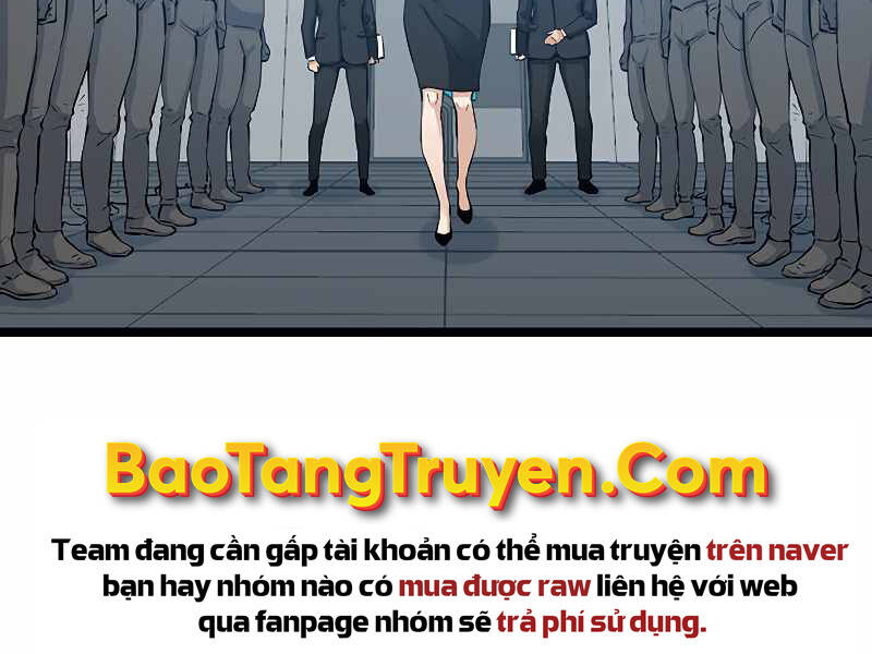 Tăng Cấp Bằng Việc Giơ Ngón Cái Chapter 26 - 119