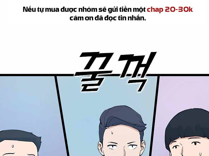 Tăng Cấp Bằng Việc Giơ Ngón Cái Chapter 26 - 120