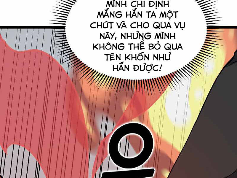 Tăng Cấp Bằng Việc Giơ Ngón Cái Chapter 26 - 13