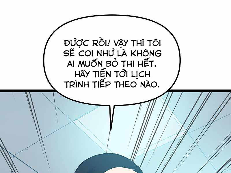 Tăng Cấp Bằng Việc Giơ Ngón Cái Chapter 26 - 122