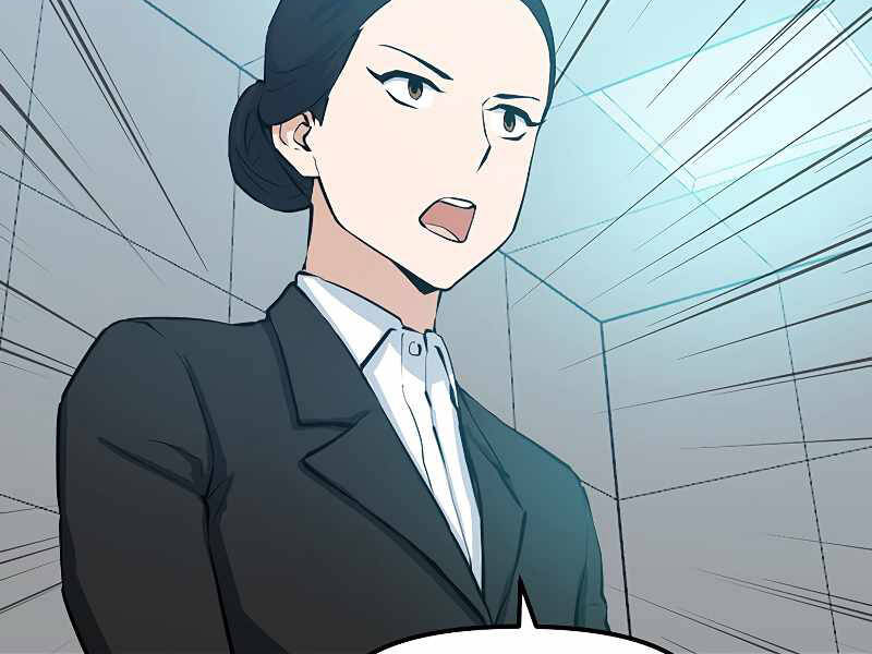 Tăng Cấp Bằng Việc Giơ Ngón Cái Chapter 26 - 123