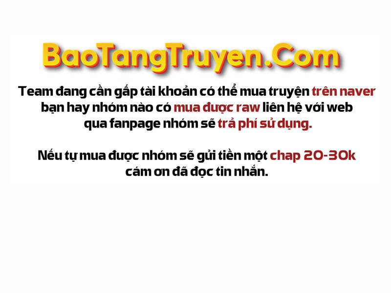 Tăng Cấp Bằng Việc Giơ Ngón Cái Chapter 26 - 125
