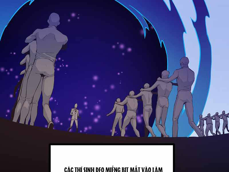 Tăng Cấp Bằng Việc Giơ Ngón Cái Chapter 26 - 127