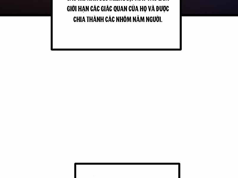 Tăng Cấp Bằng Việc Giơ Ngón Cái Chapter 26 - 128