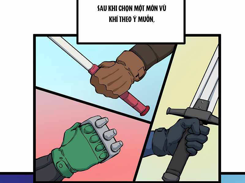 Tăng Cấp Bằng Việc Giơ Ngón Cái Chapter 26 - 129