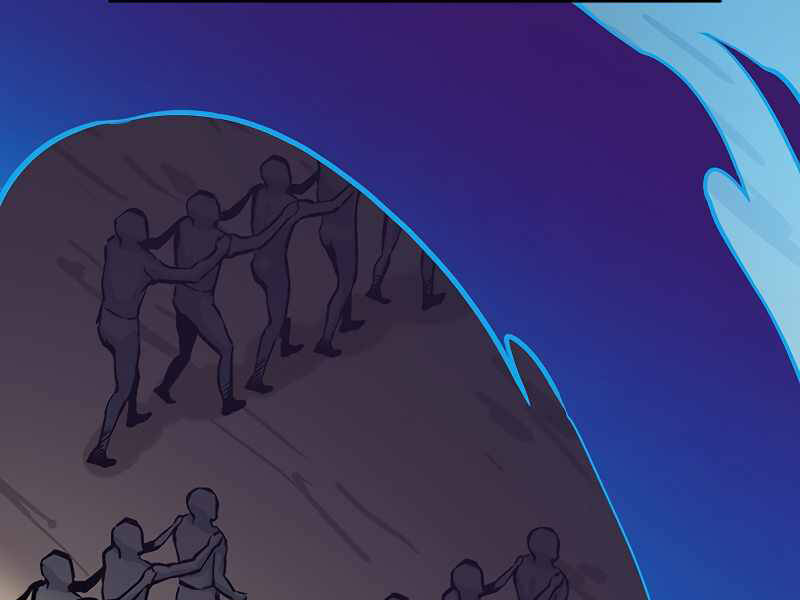 Tăng Cấp Bằng Việc Giơ Ngón Cái Chapter 26 - 130