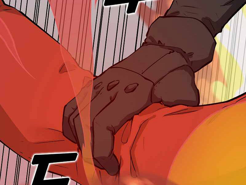 Tăng Cấp Bằng Việc Giơ Ngón Cái Chapter 26 - 14