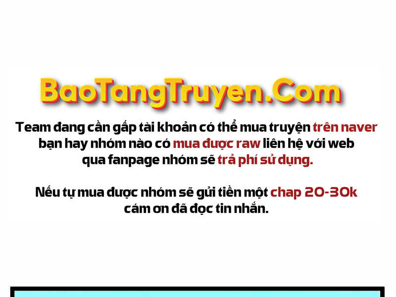 Tăng Cấp Bằng Việc Giơ Ngón Cái Chapter 26 - 132