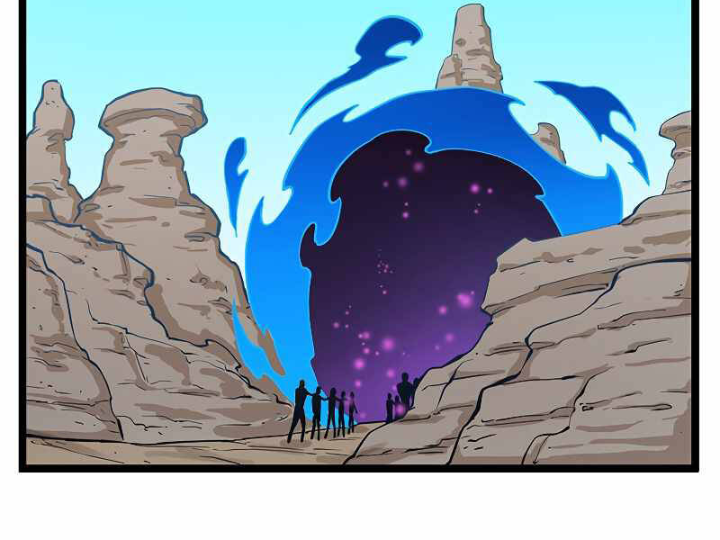 Tăng Cấp Bằng Việc Giơ Ngón Cái Chapter 26 - 133